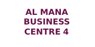 Al Mana Business Center 4