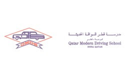 Qatar Modern Driving School