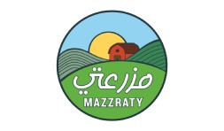 Mazzraty