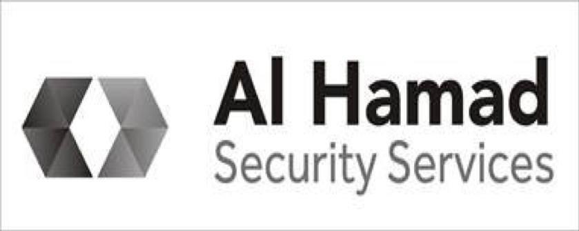 Al Hamad Security
